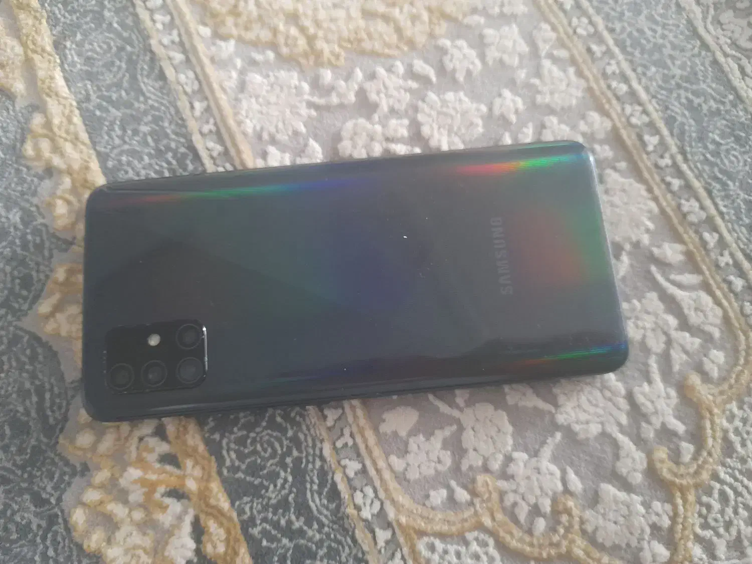 گوشی|موبایل|قاهان, |دیوار