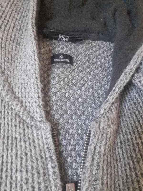 XL...XXL|لباس|سنندج, |دیوار