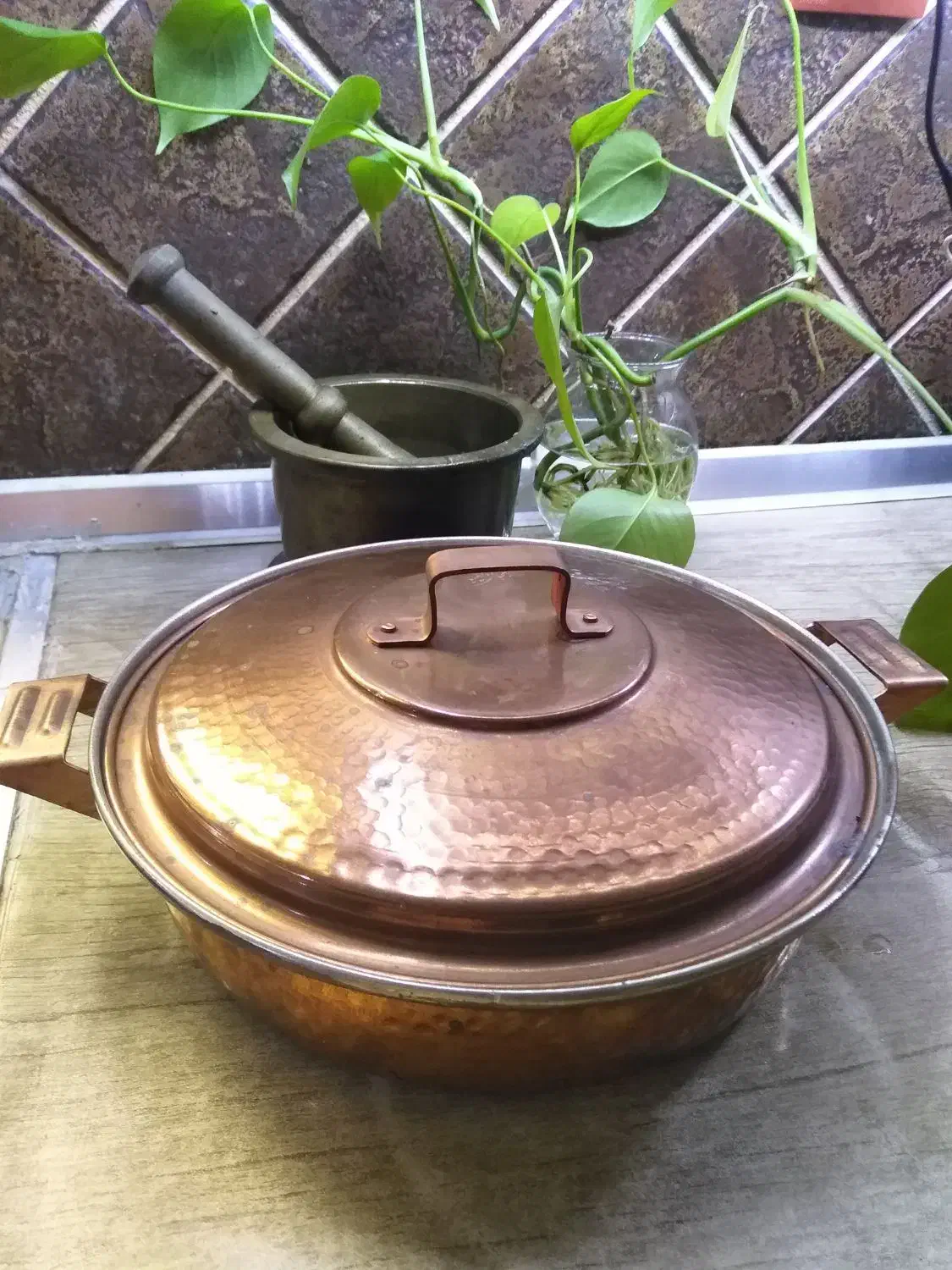 خرده ریز|تابلو، نقاشی، عکس|بابلسر, |دیوار