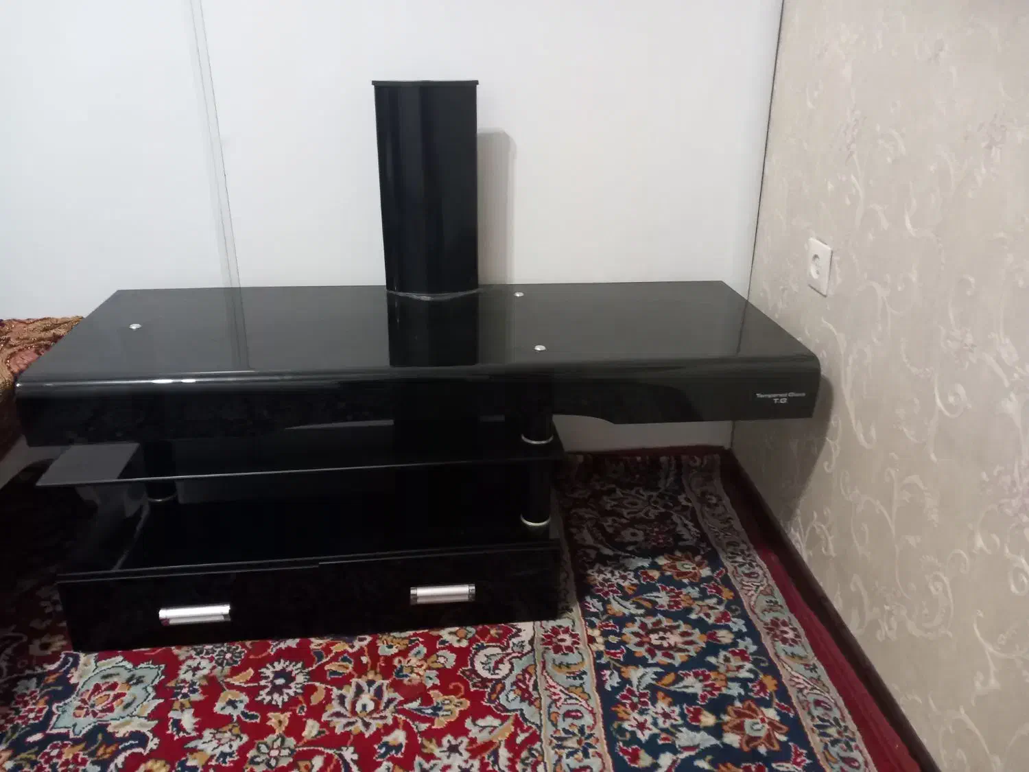 میز تلویزیون|میز تلویزیون|لنجان, |دیوار