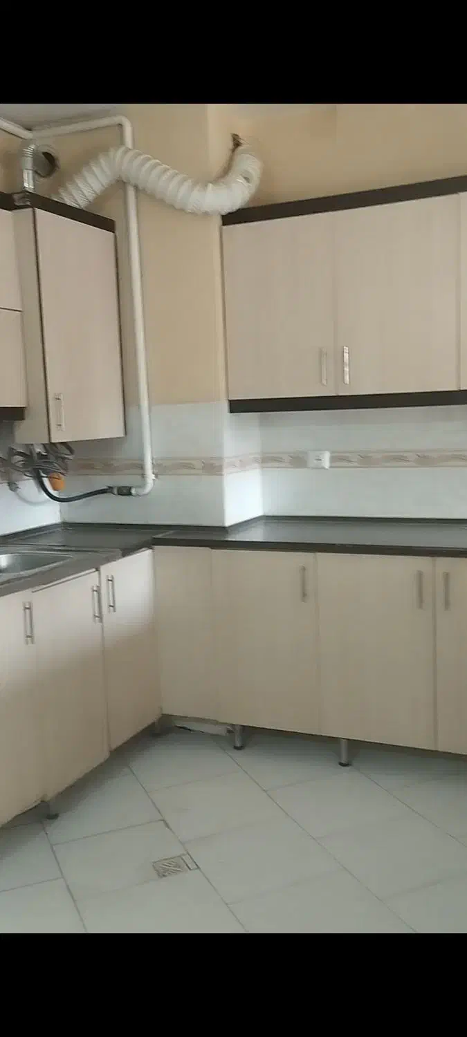 آپارتمان|اجارهٔ آپارتمان|نیشابور, گمنام غربی|دیوار