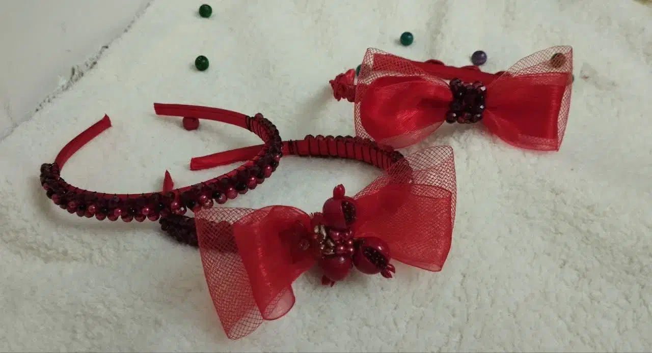 تل شب یلدا|بدلیجات|تبریز, |دیوار