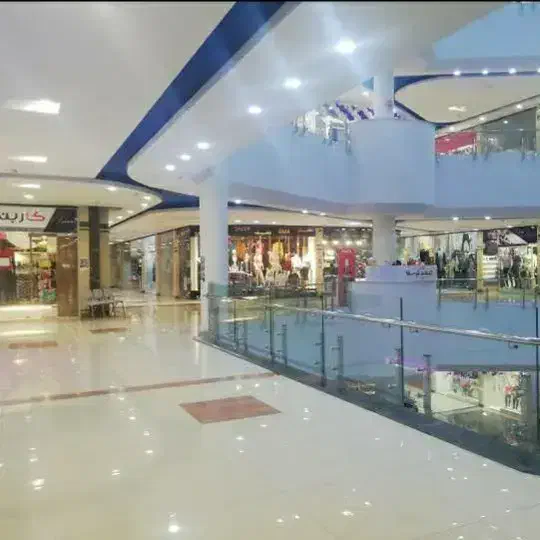 ۳۰۰ متر مغازه و زمین تجاری|فروش مغازه و غرفه|زابل, |دیوار