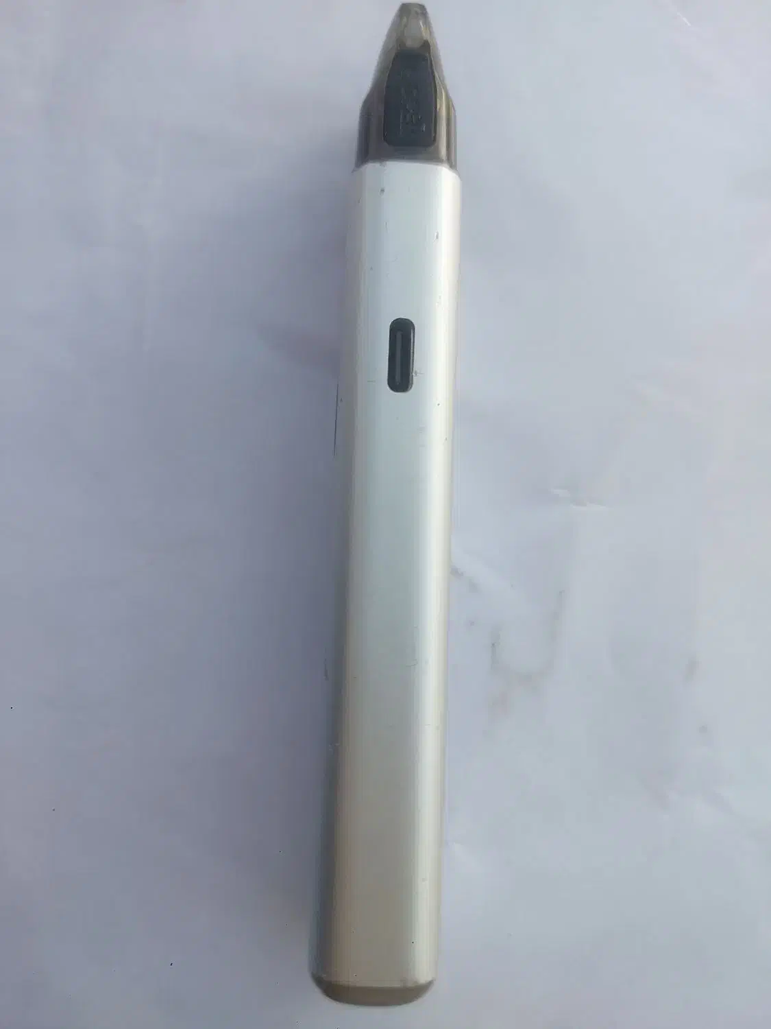 فروش ویپ پاددوحالته اصلی|زیورآلات و اکسسوری|دماوند, گیلاوند|دیوار