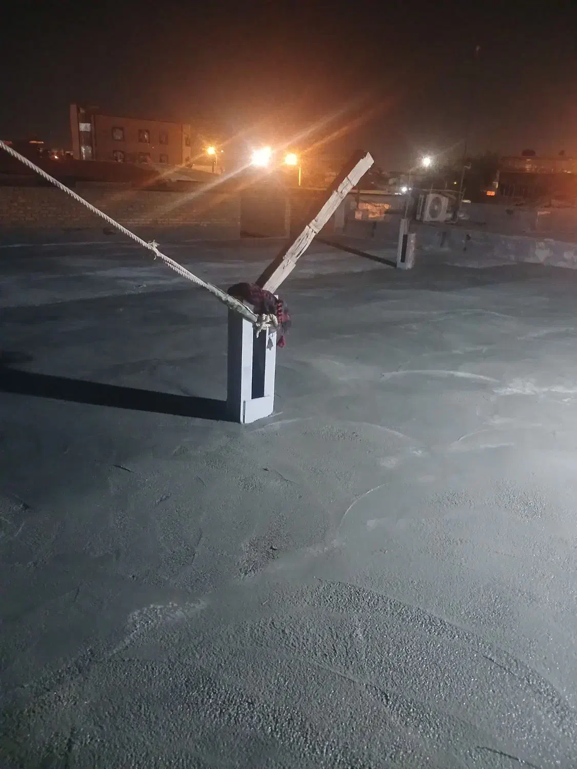 بنای. بلوک سفال اجر. شیب بندی تخریب کاری|خدمات پیشه و مهارت|بندر ماهشهر, |دیوار