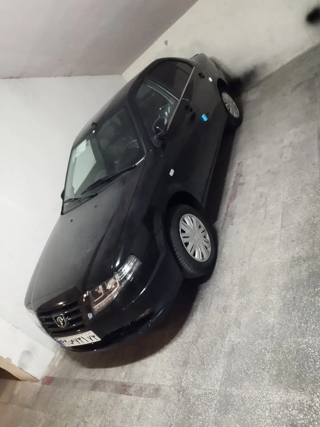 دربستی تاکسی حمل و نقل مسافر سرویس|خدمات حمل و نقل|شیراز, معالیآباد|دیوار