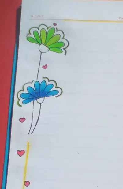 دفترمشق الفباریاضی و....کاردستی|لوازم التحریر|مشهد, شهید معقول|دیوار