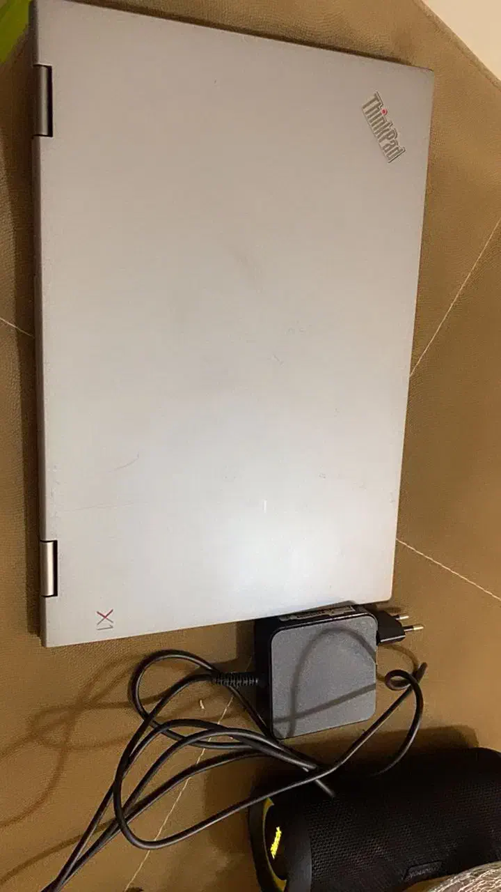 لب‌تاپ لنوو Lenovo|رایانه همراه|قشم, |دیوار