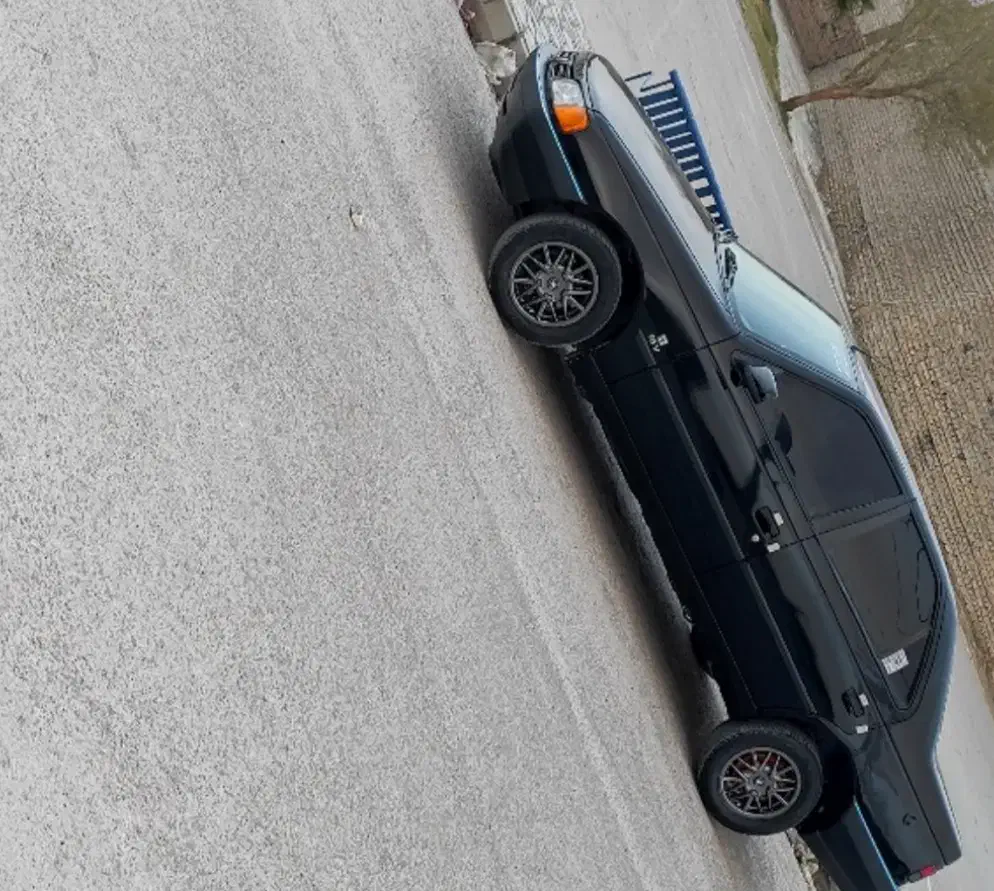 شاگرد برای رنگ آمیزی و نقاشی ماشین|استخدام صنعتی، فنی، مهندسی|زابل, |دیوار