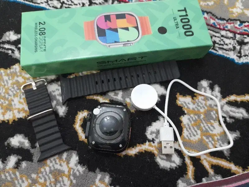 ساعت|ساعت|میانه, |دیوار