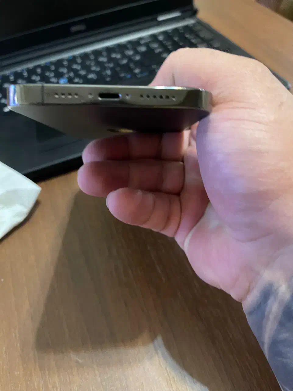 iPhone 12 pormax|موبایل|رشت, امین الضرب|دیوار