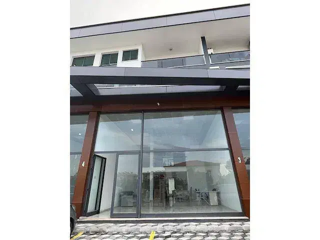 اجاه مغازه ۲۰ متری تاپ لوکیشن صادقیه ستارخان|اجارهٔ مغازه و غرفه|تهران, صادقیه|دیوار