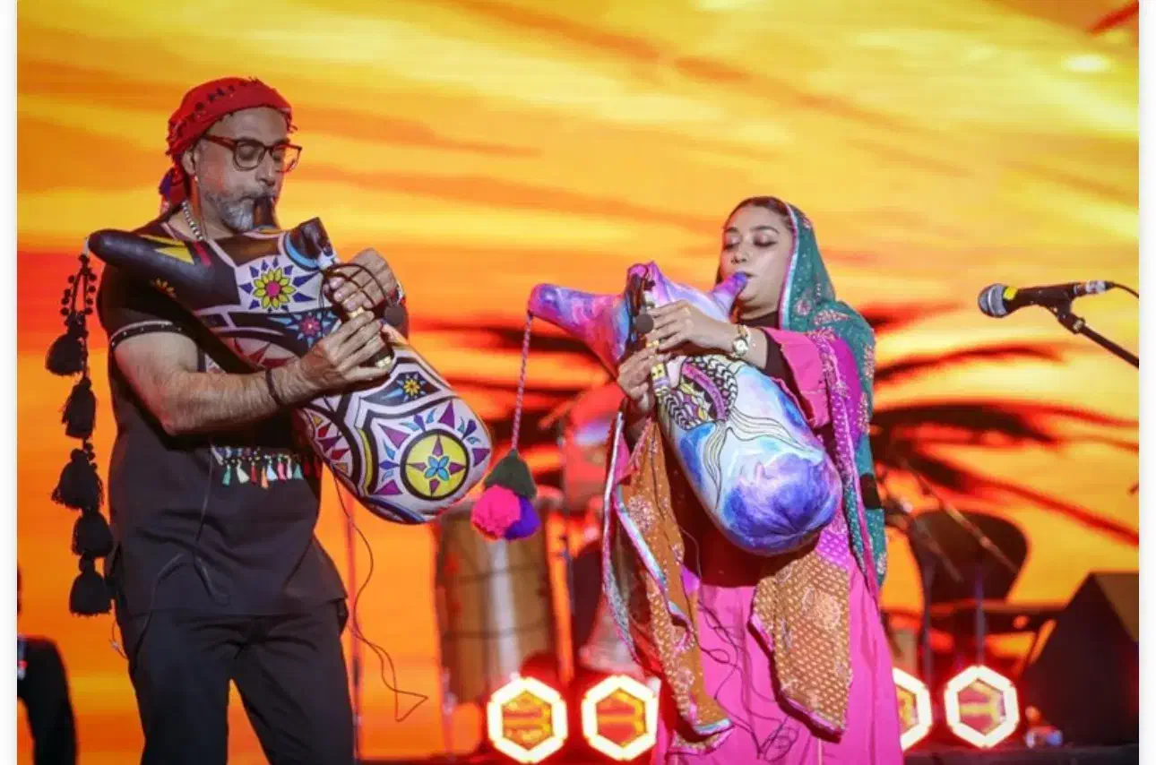 دو بلیط گروه لیان|بلیت کنسرت|شیراز, دکتر حسابی|دیوار