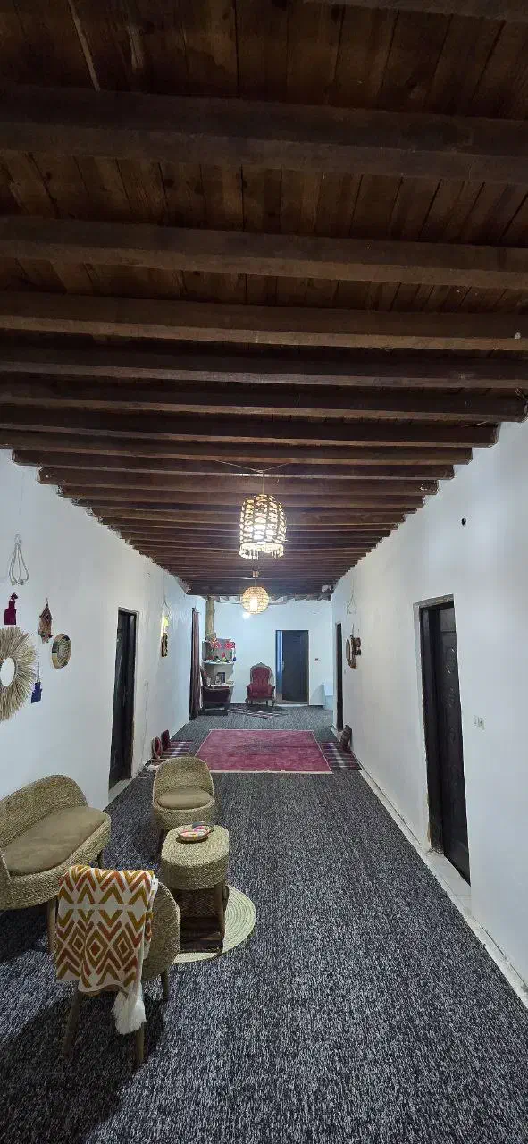 اجاره اتاق شبانه|اجارهٔ کوتاه‌مدت آپارتمان و سوئیت|هرمز, |دیوار