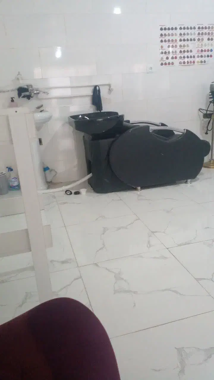 اصلاح کار خانم|استخدام درمانی، زیبایی، بهداشتی|بروجرد, |دیوار