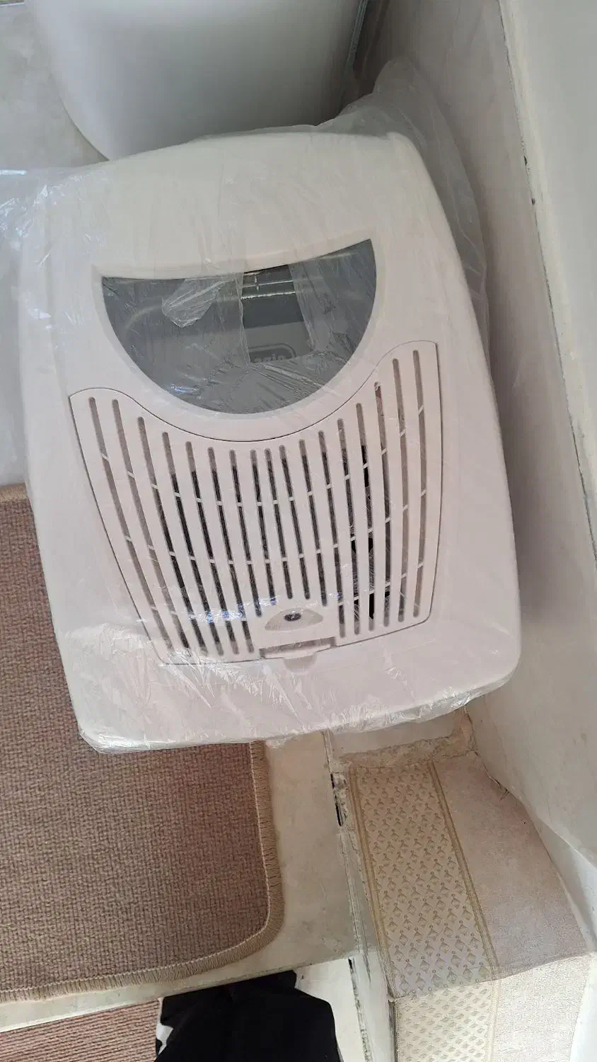 سرخکن بلاجیو بازدید صحنه|اجاق گاز و لوازم برقی پخت‌وپز|صحنه, |دیوار