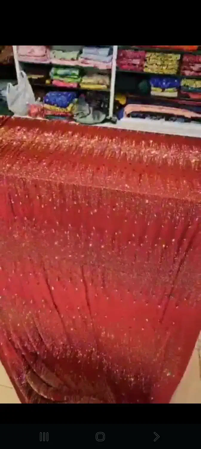 لباس|لوازم خیاطی و بافتنی|زاهدان, |دیوار