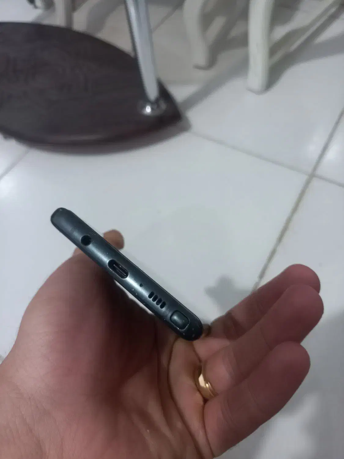 سامسونگ not9 128/6|موبایل|تبریز, |دیوار