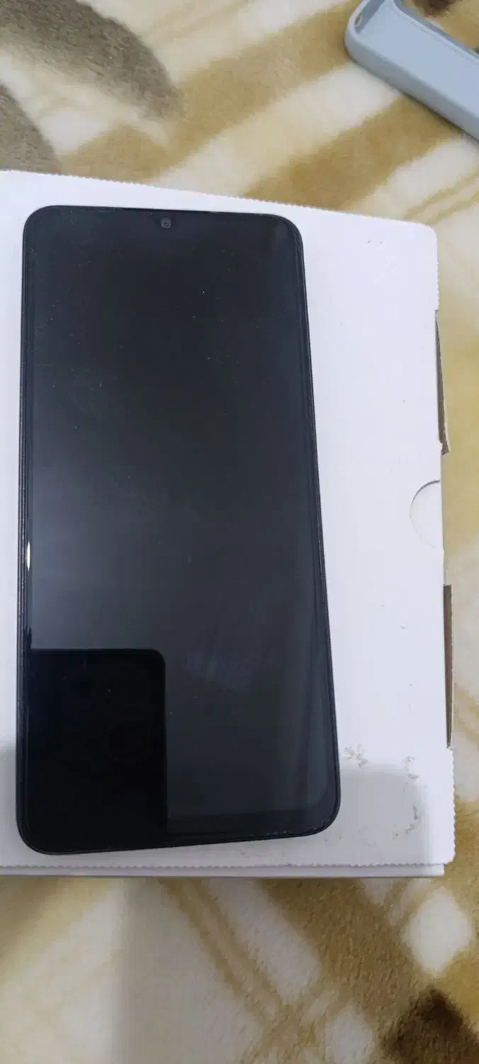 شیائومی13c   256GB  rm8|موبایل|چابهار, |دیوار