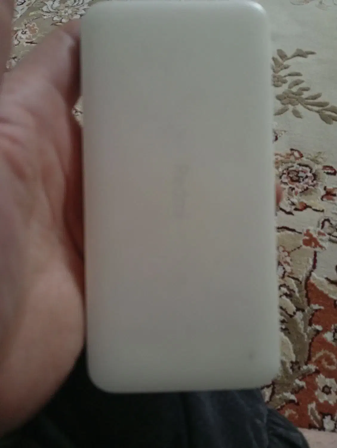 آرپاد وپاور بانگ|لوازم جانبی موبایل و تبلت|تبریز, |دیوار