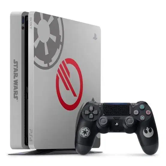 PS4 با قیمت ویژه و قسطی|کنسول، بازی ویدئویی و آنلاین|زاهدان, |دیوار