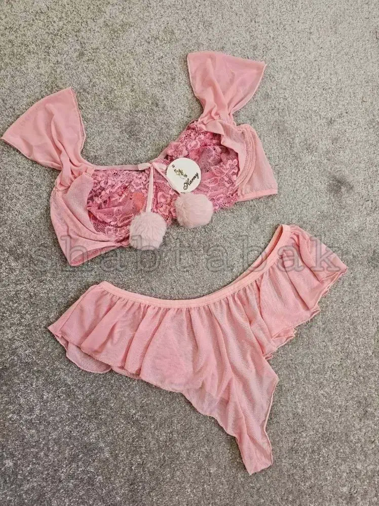 لباس زیر انواع رنگ ومدل|لباس|مسجد سلیمان, |دیوار