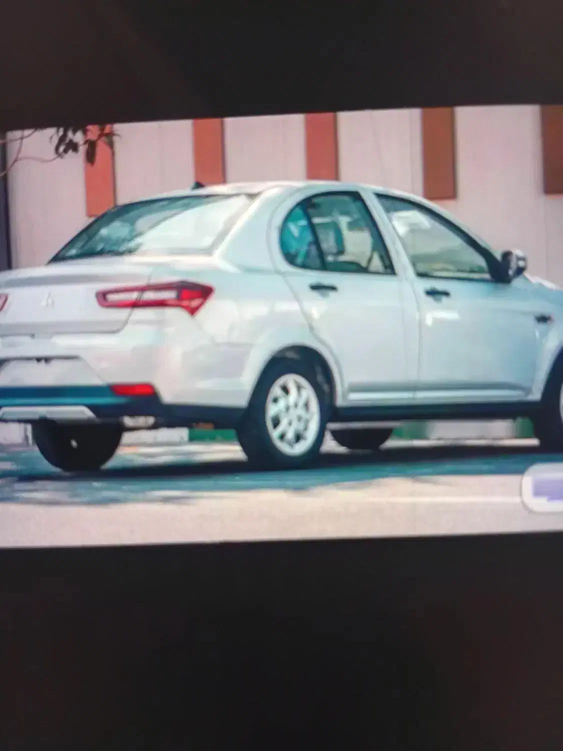 فروش حواله سهند ۹۰ روزه|خودرو سواری و وانت|بندر ترکمن, |دیوار