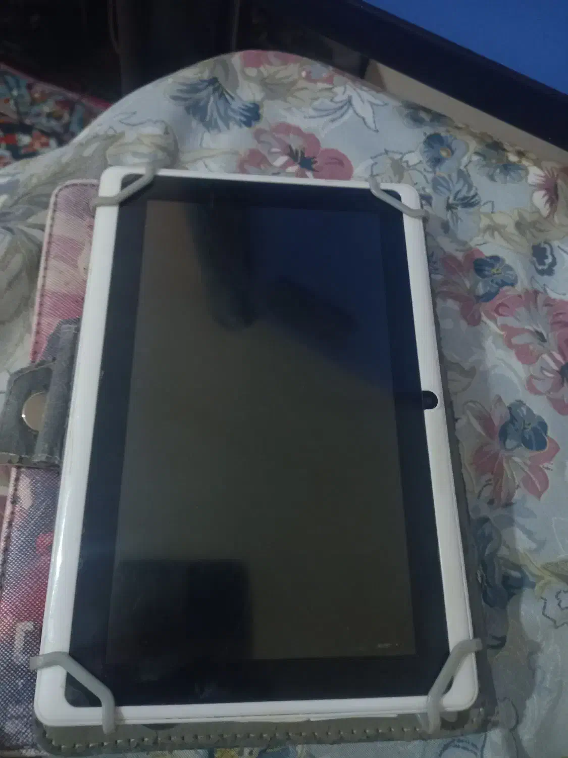 تبلت دانشآموزان|تبلت|کرمانشاه, |دیوار