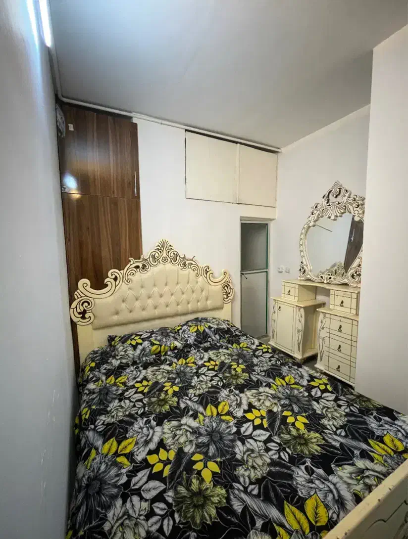 اجاره سویت /روزانه/ساعتی/مخصوص دانشجویان|اجارهٔ کوتاه‌مدت آپارتمان و سوئیت|زاهدان, |دیوار
