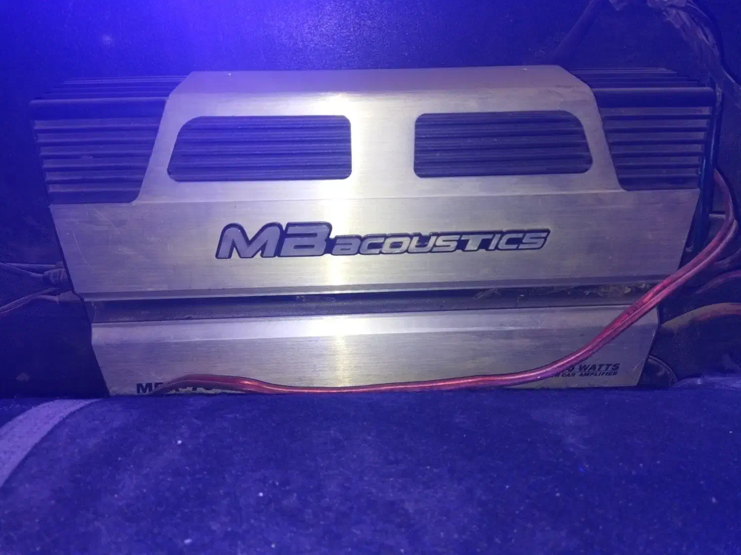 سیستم|قطعات یدکی و لوازم جانبی|بردسیر, |دیوار