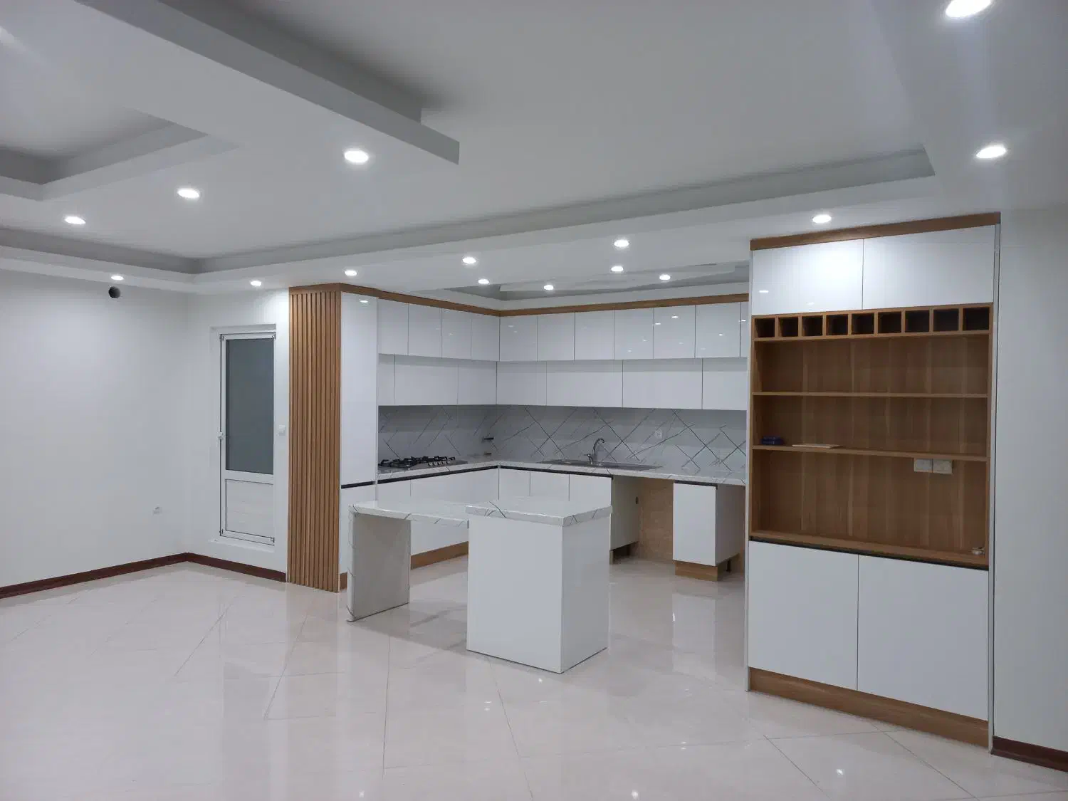 decoromid2020|خدمات پیشه و مهارت|پاکدشت, پاکدشت (مامازند)|دیوار