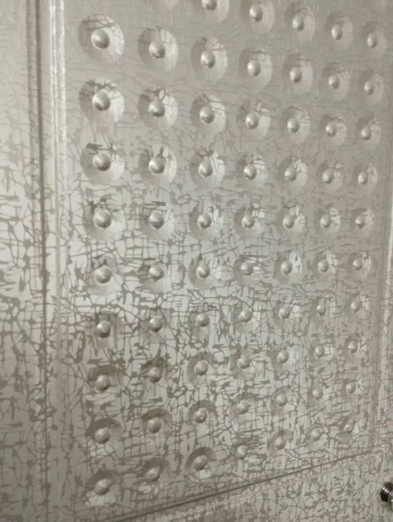 کمد و ویترین کودک|اسباب و اثاث بچه|خاوران, |دیوار