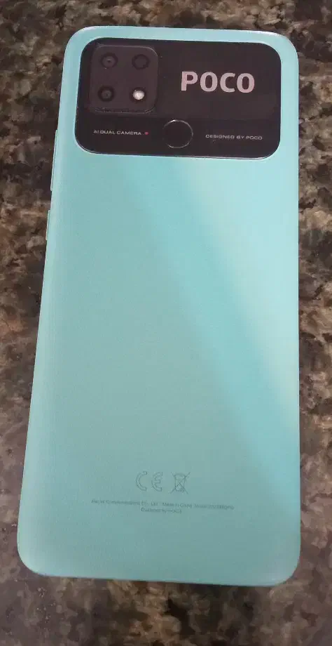 گوشی|موبایل|اسدآباد, |دیوار