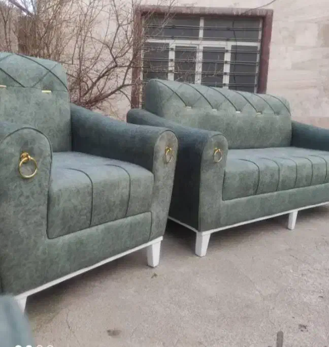 مبل  آذرشاهی  به.راحتی آب خوردن مبل بخر.|مبلمان خانگی و میز عسلی|یاسوج, |دیوار