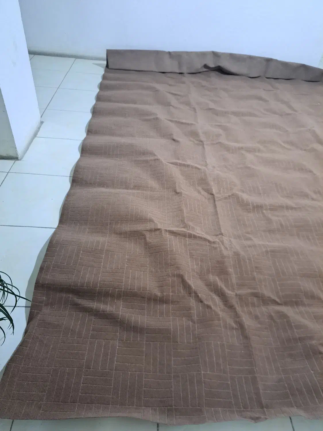 موکت نو|موکت|کرمانشاه, |دیوار