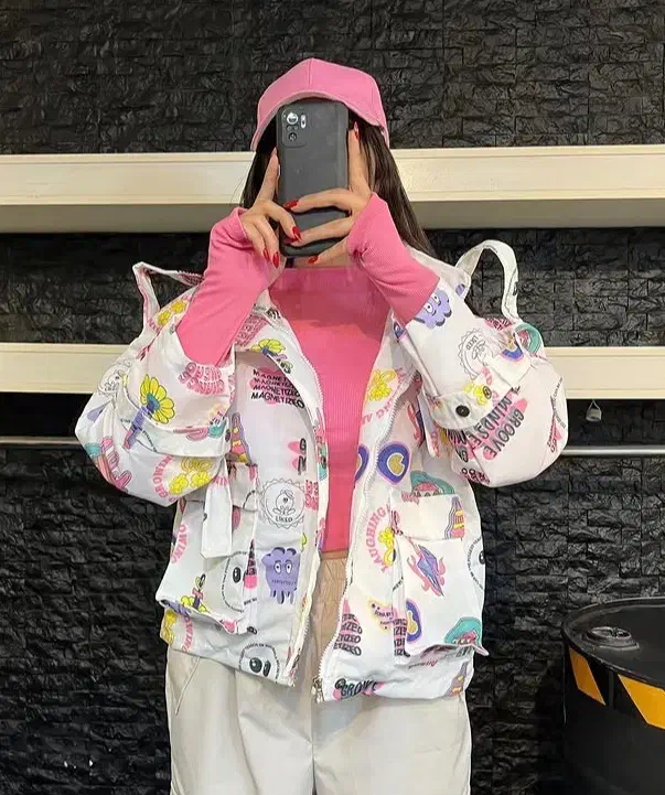 کت باکسی|لباس|اردبیل, |دیوار