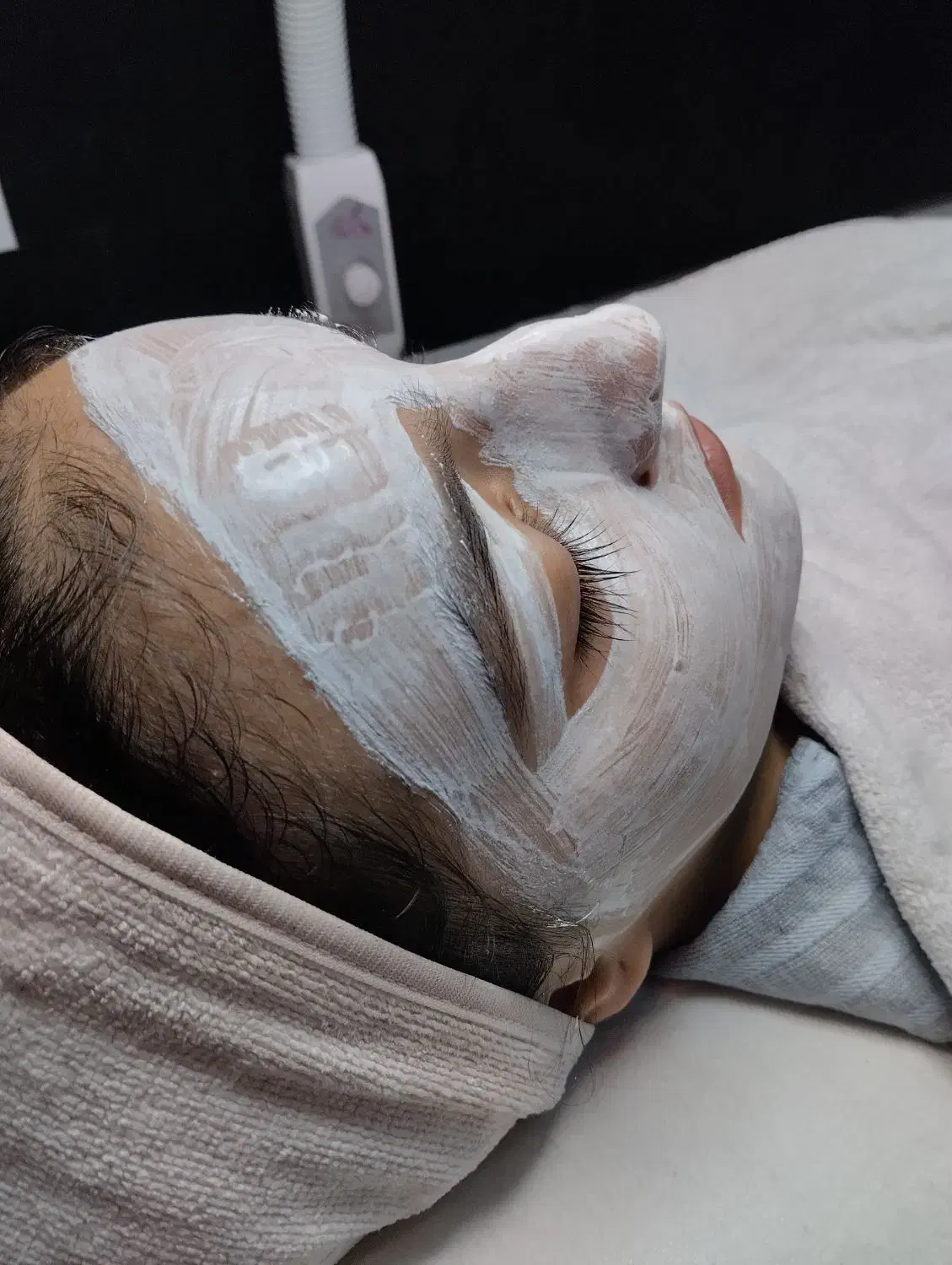 آموزش پاکسازی و فیشال وخدمات|خدمات آموزشی|هشتگرد, فاز ۲ مهستان|دیوار