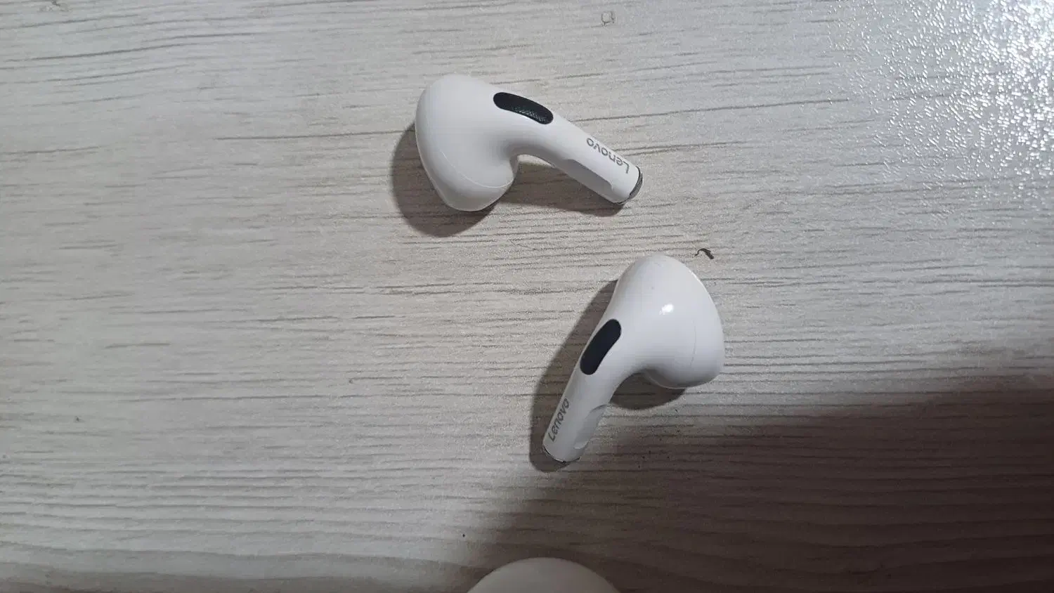 ایرپاد thinkplus. nelovo|لوازم جانبی موبایل و تبلت|کرمان, |دیوار