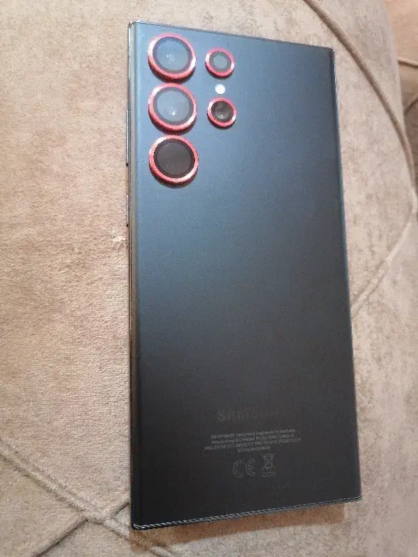 s23الترا|موبایل|شیراز, شهرک والفجر|دیوار