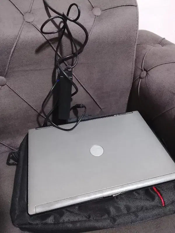 لب تاب دل|رایانه همراه|مشهد, توس (بلوار توس)|دیوار