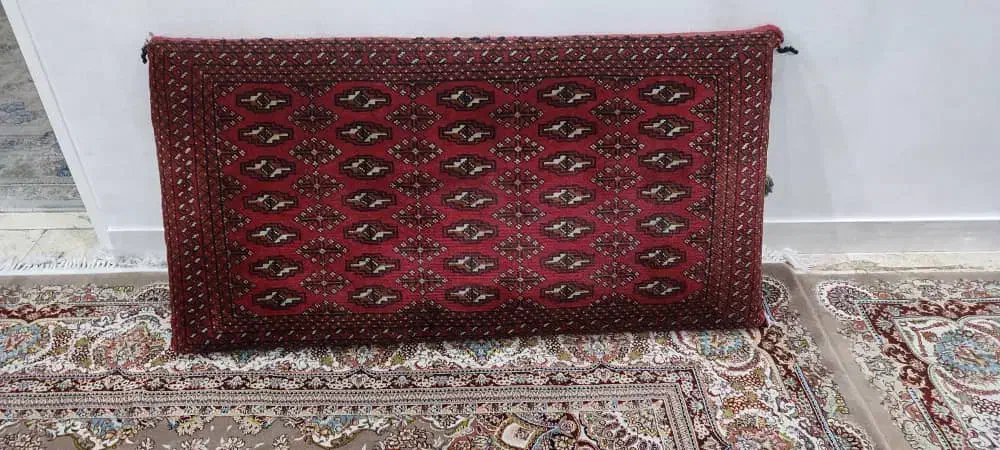 پشتی|پشتی|تهران, مهرآباد جنوبی|دیوار