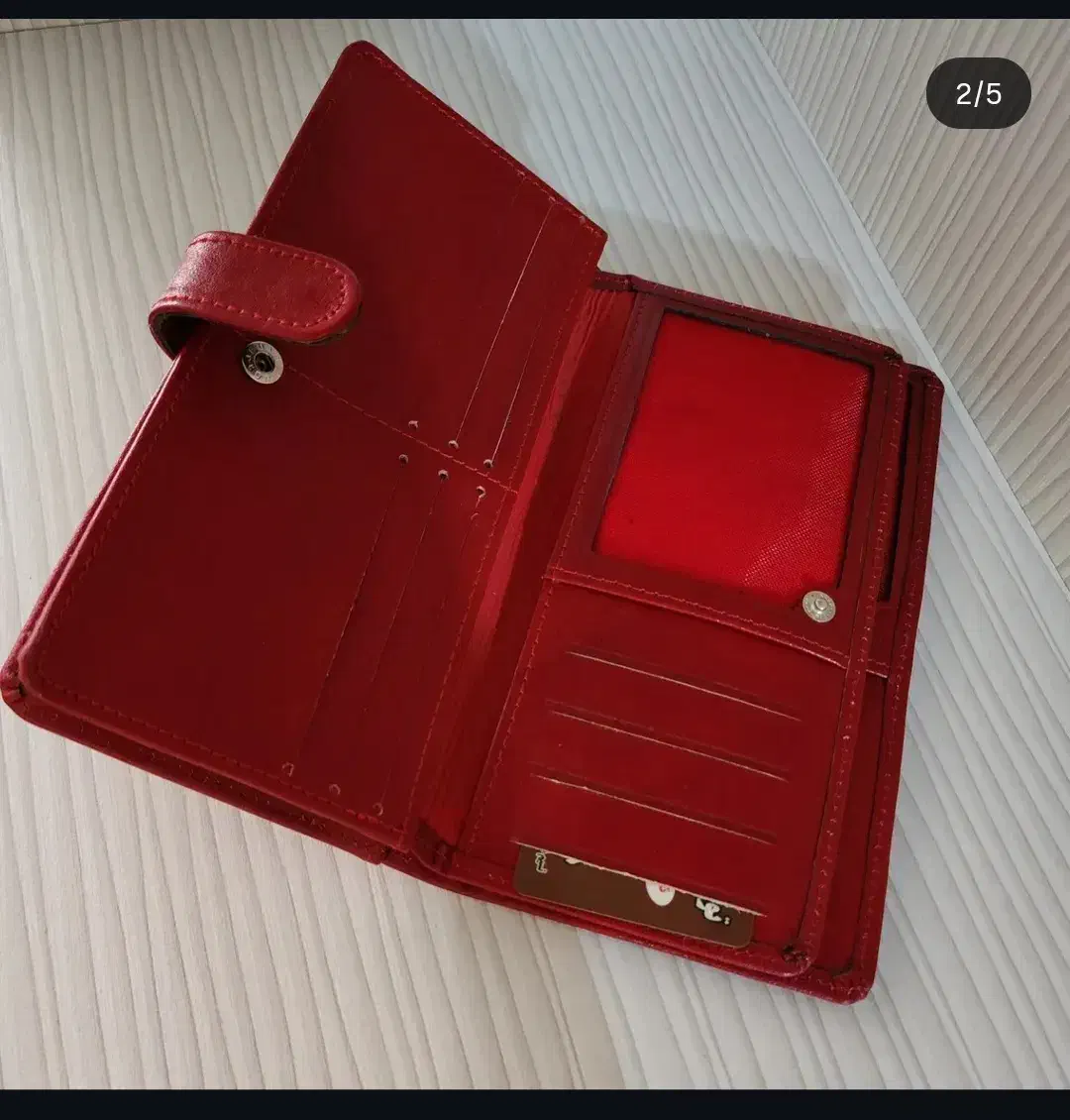 کیف چرم زنانه و مردانه چرم اصل|کیف، کفش، کمربند|نسیم‌شهر, |دیوار