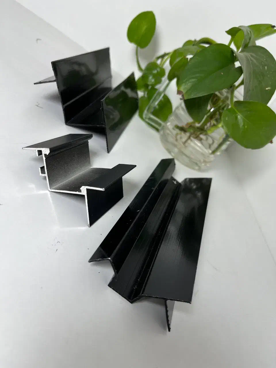 نورمخفی چفت کناف|لامپ و چراغ|رباطکریم, نصیرشهر|دیوار