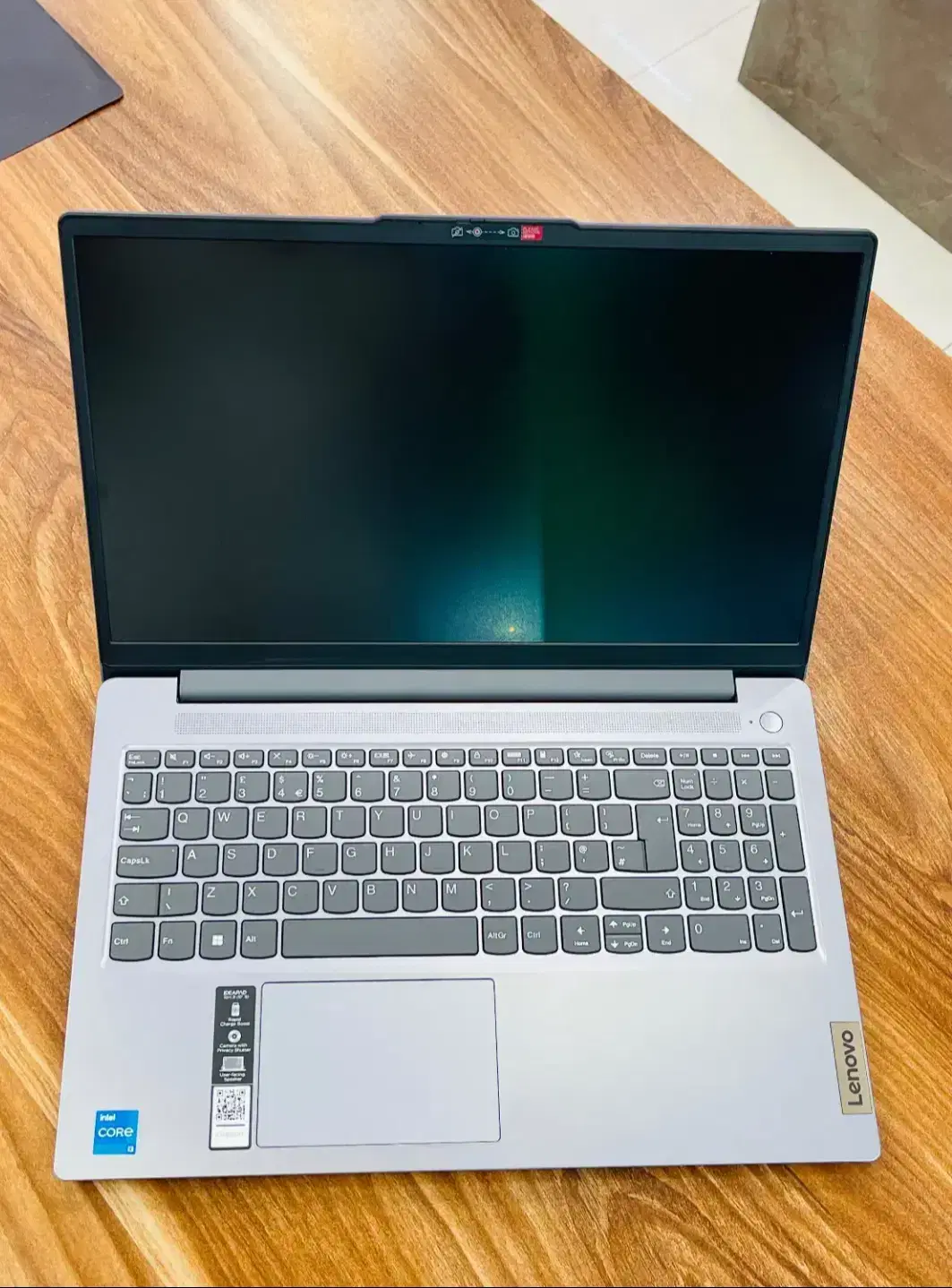 لپ تاپ حرفه ای Lenovo ip3 slim (ون پلاس)|رایانه همراه|تبریز, |دیوار