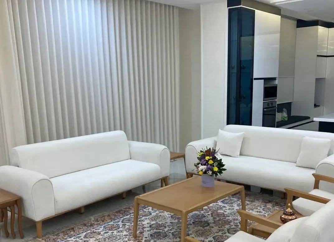 ۴مدل مبل آماده بارگیری،۱۰درصد زیر قیمت،با کیفیت|مبلمان خانگی و میز عسلی|ملایر, |دیوار