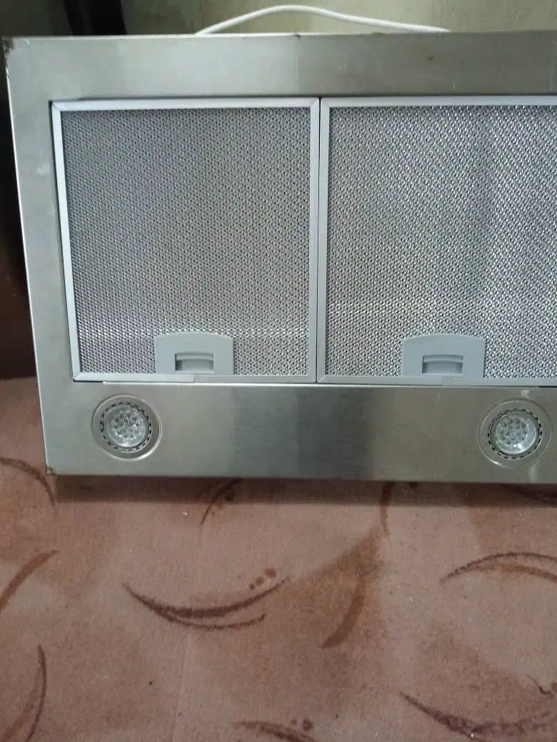 سینک ظرفشویی و هود|آب‌چکان و نظم‌دهنده ظروف|اهواز, کمپلو جنوبی|دیوار