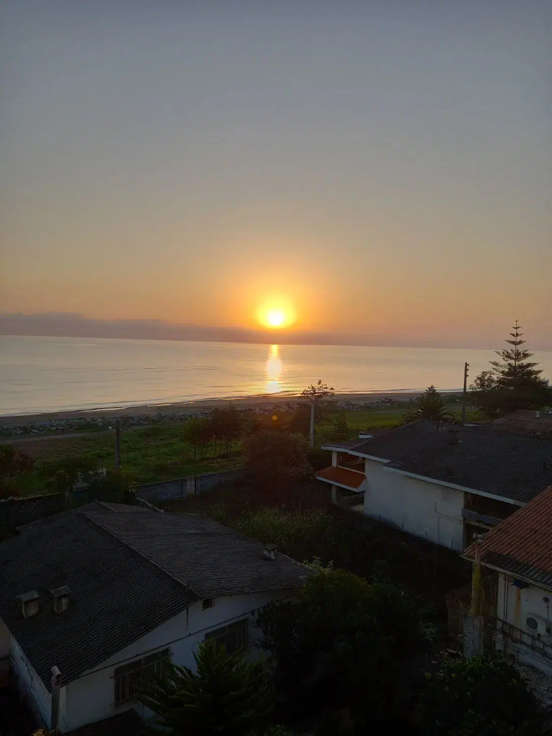 نیازمند به یک خانم جوان خدماتی هستیم|استخدام سرایداری و نظافت|تنکابن, |دیوار