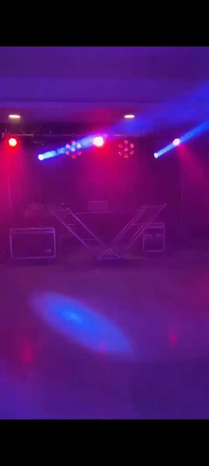 djخانم|خدمات پذیرایی، مراسم|کرمان, |دیوار