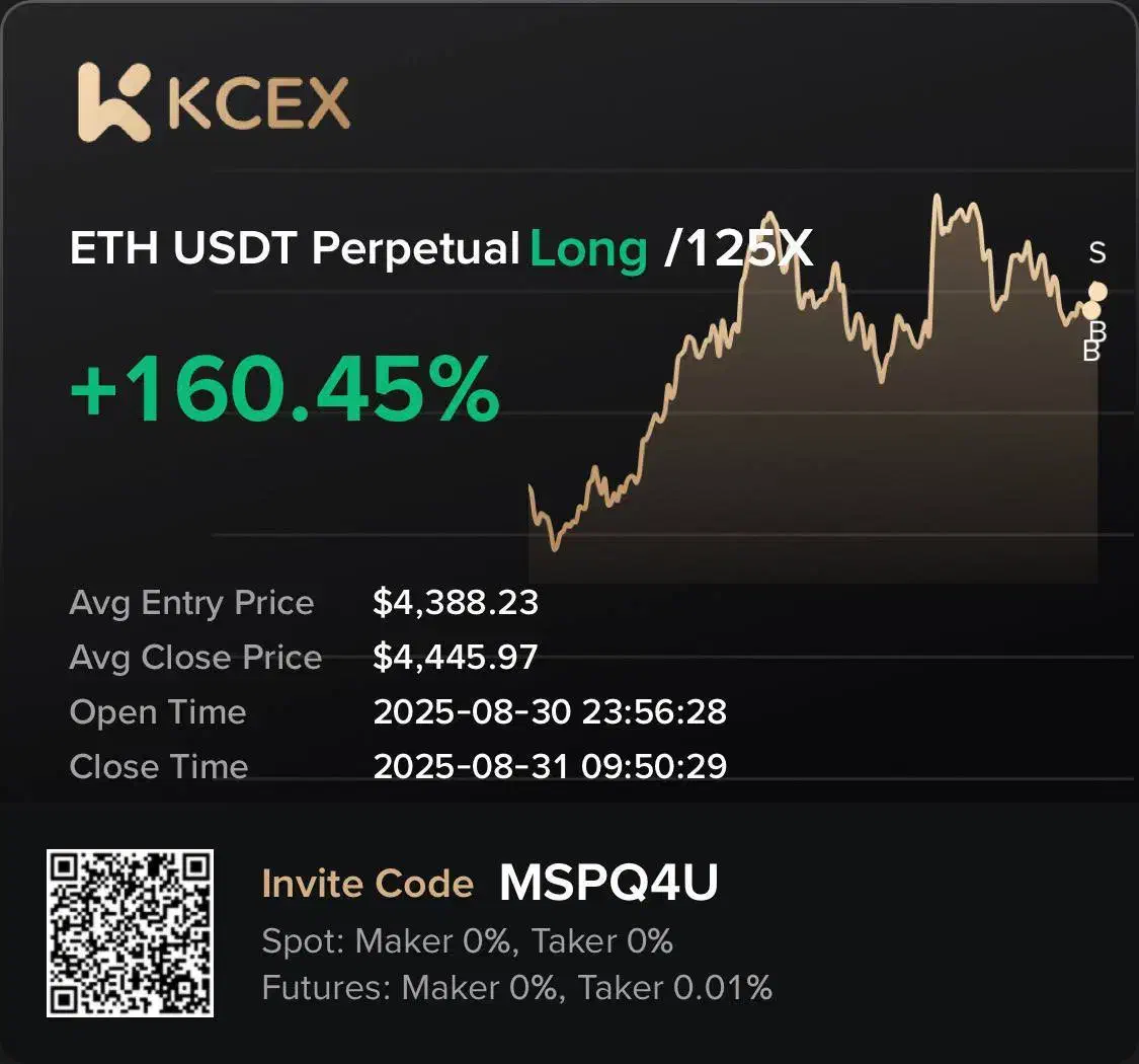 آموزش فارکس + ارز دیجیتال صفر تا صد+سیگنال روزانه|خدمات آموزشی|کرمان, |دیوار