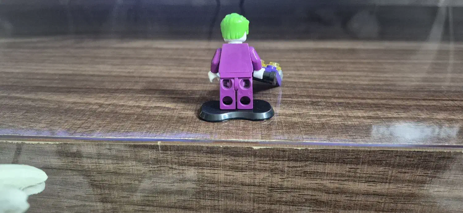 فیگور لگو|اسباببازی|تهران, تهرانسر شرقی|دیوار